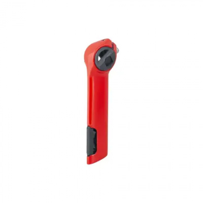 Trek Madone SLR Gen8 Short 150x0mm Seatpost