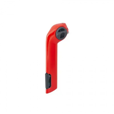 Trek Madone SLR Gen8 Short 150x20mm Seatpost