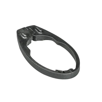 Trek Madone SLR Headset Spacer 5mm