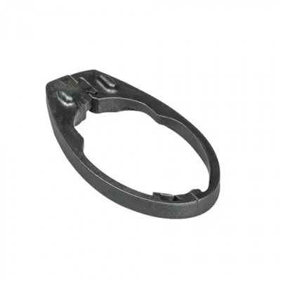 Trek Madone SLR Headset Spacer 5mm