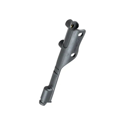 Trek Madone SLR Internal Di2 Battery Holder