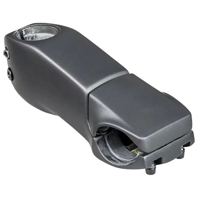 Trek Madone SLR Low Fit Stem