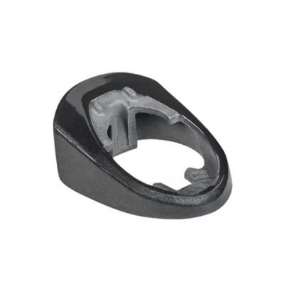 Trek Madone SLR Painted Headset Cover