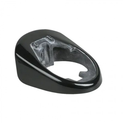 Trek Madone SLR Painted Headset Cover