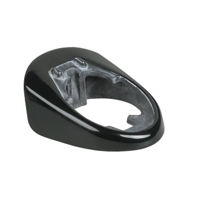 Trek Madone SLR Painted Headset Cover