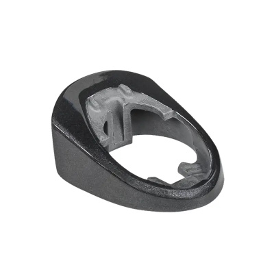 Trek Madone SLR Painted Headset Cover