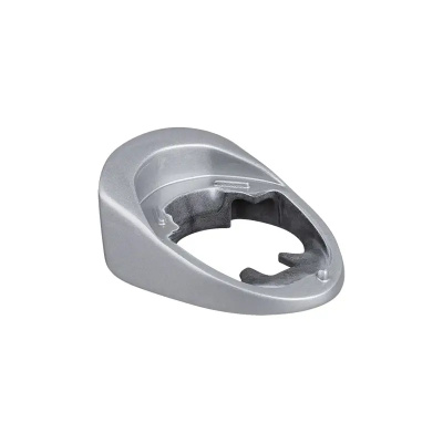 Trek Madone SLR Standard Cockpit Adapter Cover