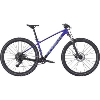 Trek Marlin 4 Gen 3 Hardtail Mountain Bike 2027