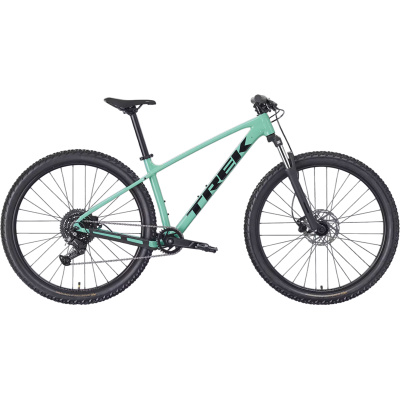 Trek Marlin 4 Gen 3 Hardtail Mountain Bike 2027