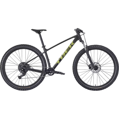 Trek Marlin 4 Gen 3 Hardtail Mountain Bike 2027