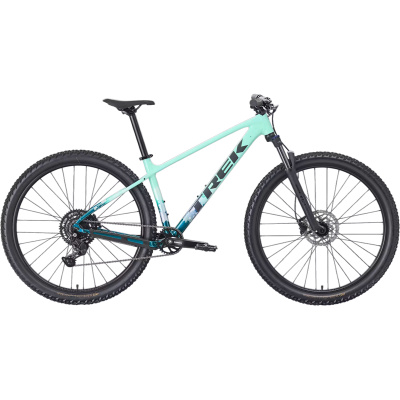 Trek Marlin 5 Gen 3 Hardtail Mountain Bike 2027