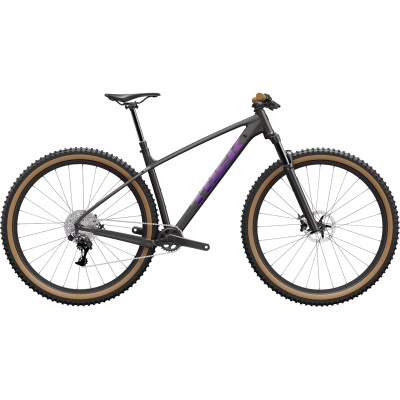 TREK marlin7 マーリン7 Mサイズ 29er Trek Marlin 7 Gen 3 2025年モデル