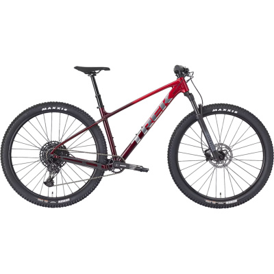 Trek Marlin 7 Gen 3 Hardtail Mountain Bike 2027