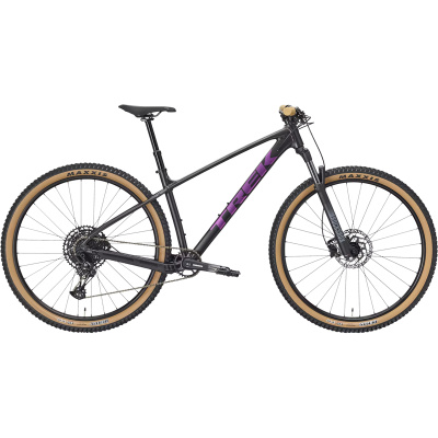 Trek Marlin 7 Gen 3 Hardtail Mountain Bike 2027
