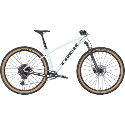 Trek Marlin 7 Gen 3 Hardtail Mountain Bike 2027