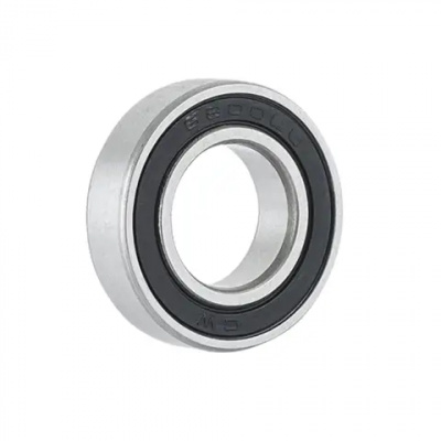 Trek Max Suspension Bearing - 6800 19x10x5mm