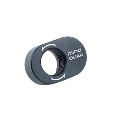 Trek Mino Link Seatstay Nut