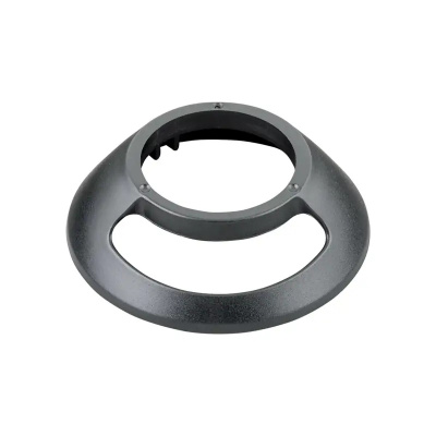 Trek Multi-Cable Headset Top Cover