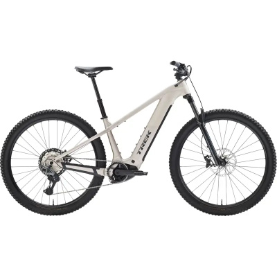 Trek POWERFLY+ 6 Gen 5 800Wh Electric Hardtail Mountain Bike 2027