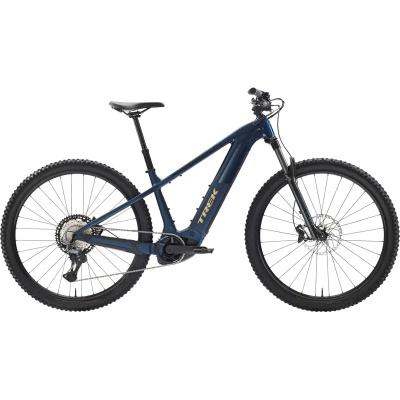 Trek POWERFLY+ 6 Gen 5 800Wh Electric Hardtail Mountain Bike 2027