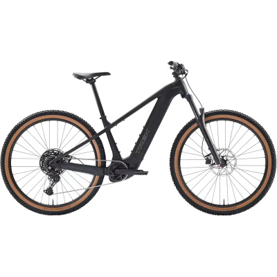 Trek POWERFLY+4 800 Gen 5 Electric Hardtail Mountain Bike 2027
