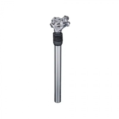 Trek Pavement Suspension Seatpost 27.2mm x 300mm x 40mm