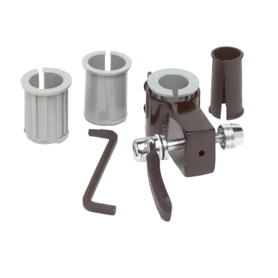 Trek Pedal Trailer Hitch Kit
