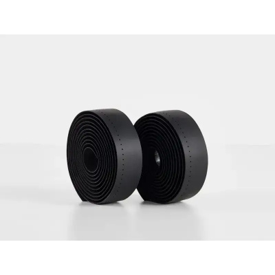 Trek Perf Line Handlebar Tape Set In Black