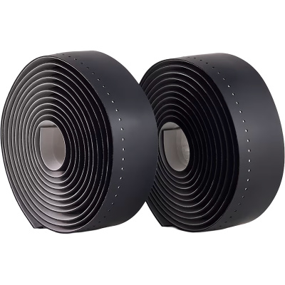 Trek Perf Line Handlebar Tape Set