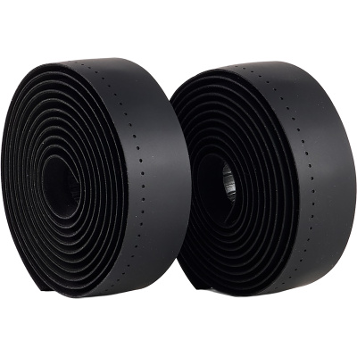 Trek Perfline XL Handlebar Tape Set
