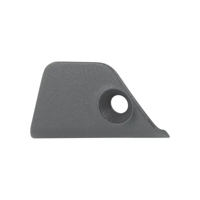 Trek Powerfly+ FS Gen 5 Lower Shock Bolt Cover