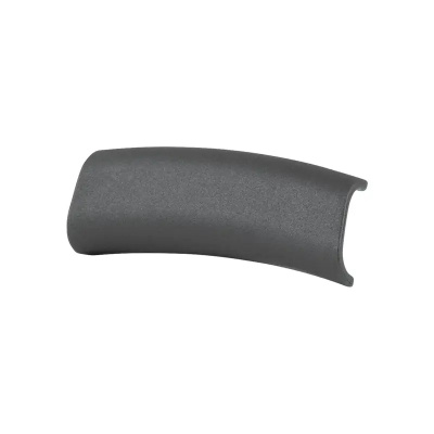 Trek Powerfly+ FS Gen 5 Seatstay Bridge Cover