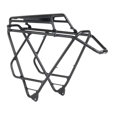 Trek Powerfly+ MIK Rear Rack for 27.5in Wheel