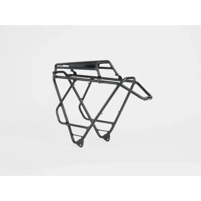 Trek Powerfly+ MIK Rear Rack for 29in Wheels
