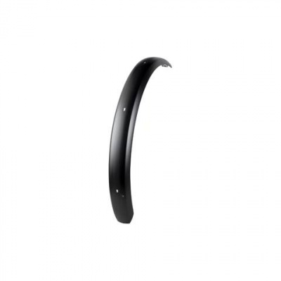 Trek Powerfly 27.5 Rear Fender