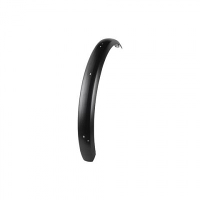 Trek Powerfly 29 Rear Fender