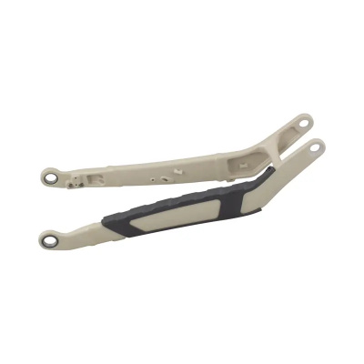 Trek Powerfly FS+ Gen 4 Alloy Chainstay