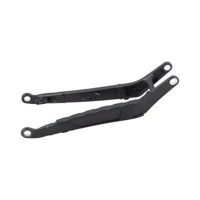 Trek Powerfly FS+ Gen 4 Alloy Chainstay