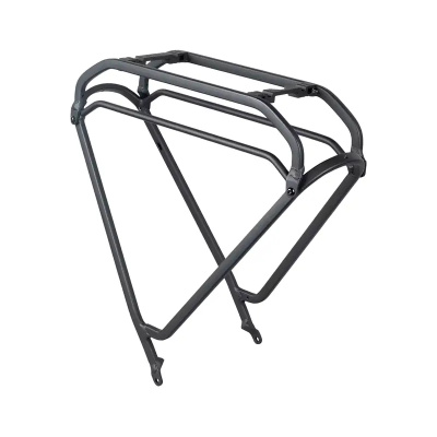 Trek Powerfly FS / 2024 Marlin+ Rear Rack