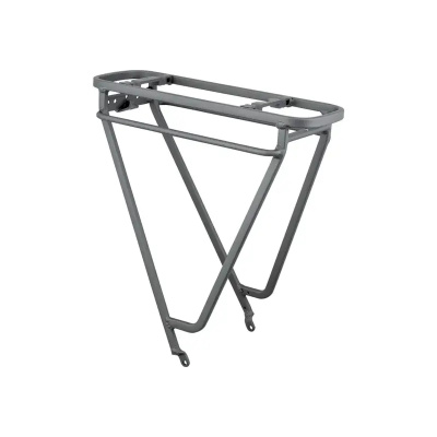 Trek Powerfly HT Rear Rack