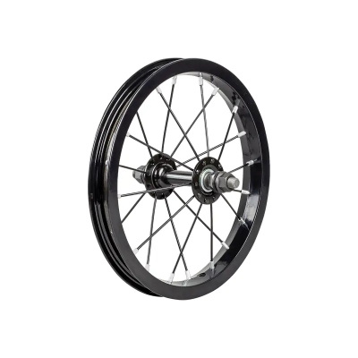 Trek Precaliber 12 Wheel