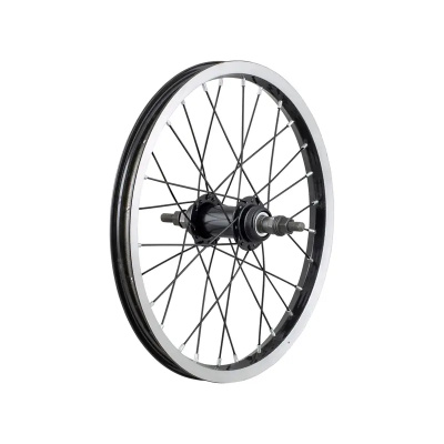 Trek Precaliber 16 Freewheel Wheel