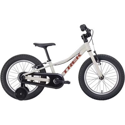 Trek Precaliber 16 inch Freewheel Kids Bike 2027
