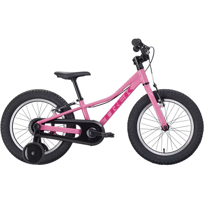 Trek Precaliber 16 inch Freewheel Kids Bike 2027