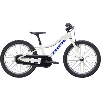 Trek Precaliber 20 inch Freewheel Kids Hybrid Bike 2027