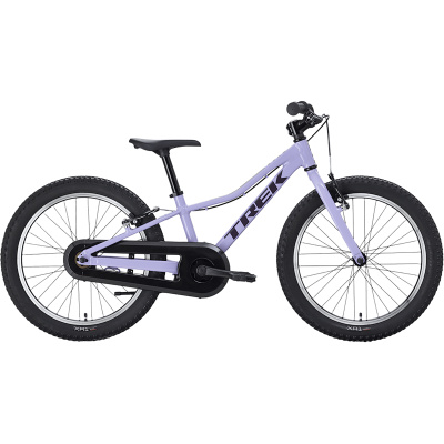 Trek Precaliber 20 inch Freewheel Kids Hybrid Bike 2027