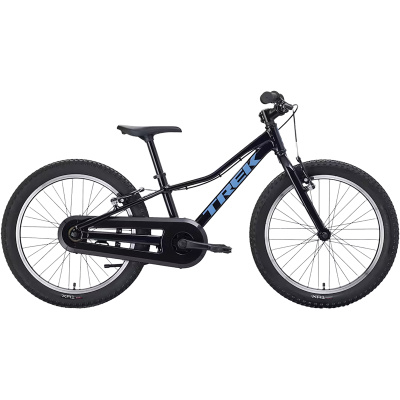 Trek Precaliber 20 inch Freewheel Kids Hybrid Bike 2027