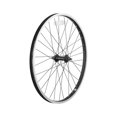 Trek Precaliber 24 8-Speed Wheel