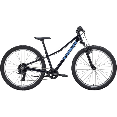 Trek Precaliber 24 Inch Suspension 8 Speed Kids Bike 2027