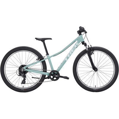 Trek Precaliber 24 Inch Suspension 8 Speed Kids Bike 2027